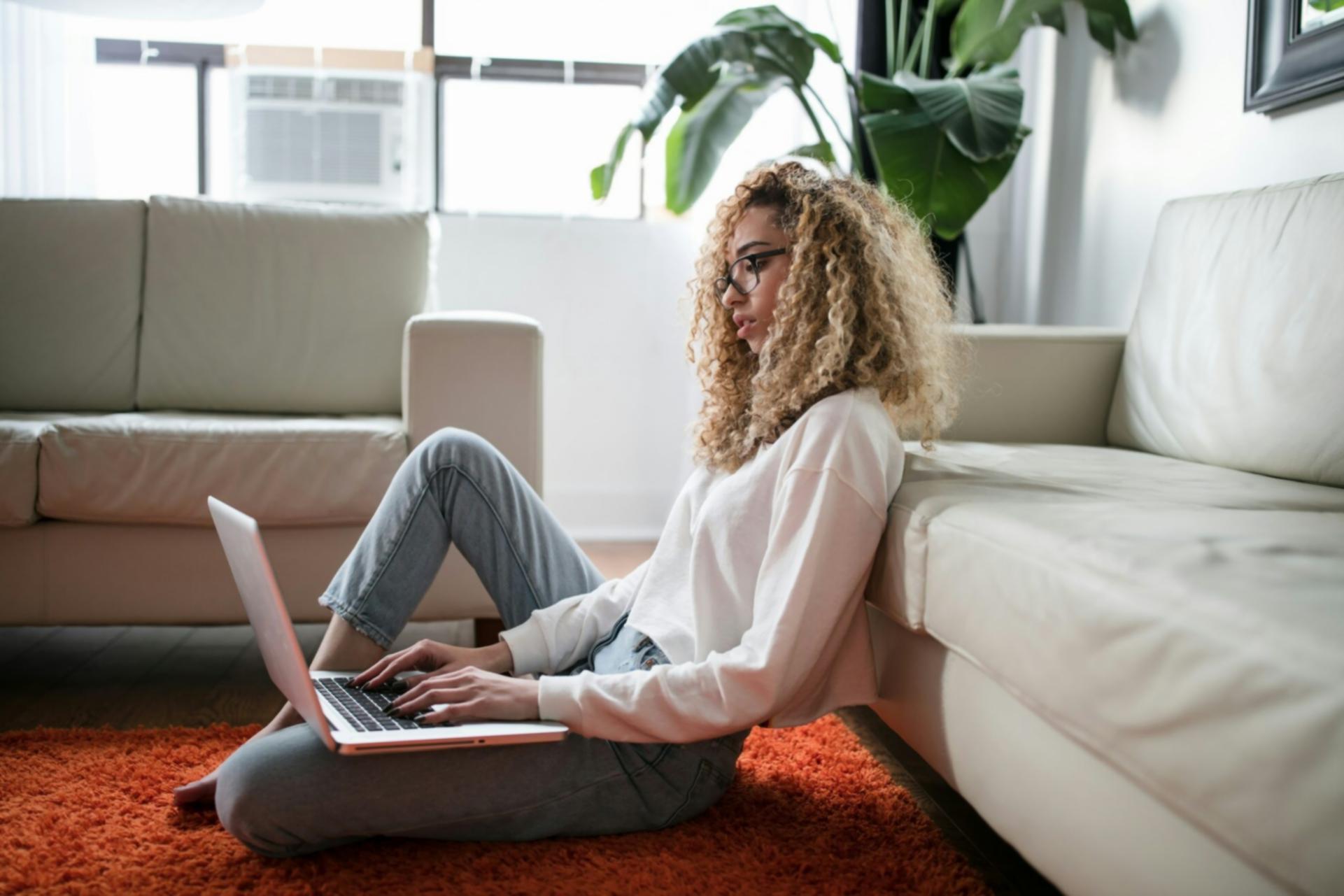 Krysonovara online learning environment overview