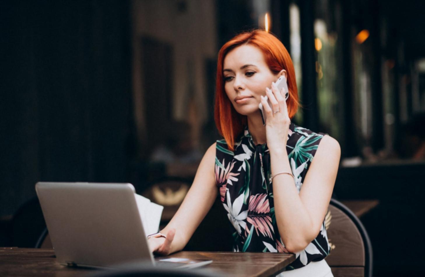 SEO analytics course overview — structured learning environment